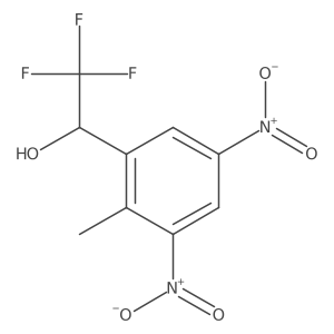 2227719-10-8 structure