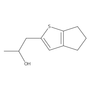 2227795-92-6 structure