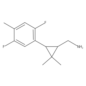 2227824-80-6 structure