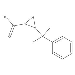 2227830-33-1 structure