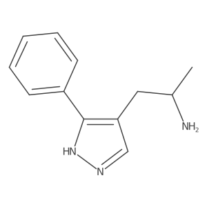 2227836-97-5 structure