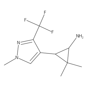 2227860-61-7 structure