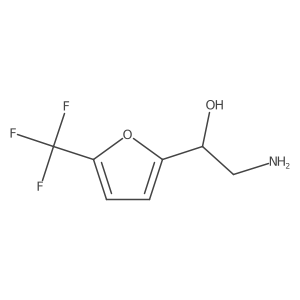 2227876-73-3 structure