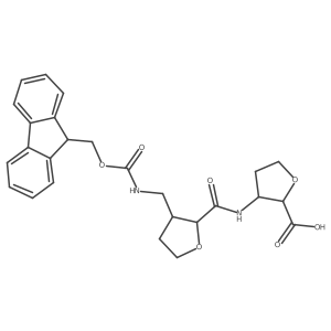 2227932-90-1 structure