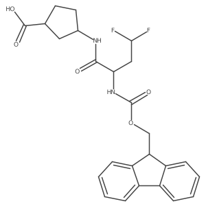 2227944-85-4 structure
