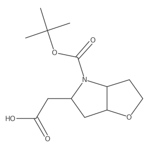 2228001-98-5 structure
