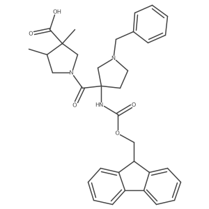 2228014-23-9 structure