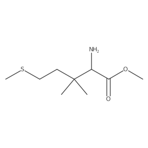 2228090-02-4 structure