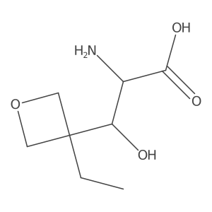 2228093-67-0 structure