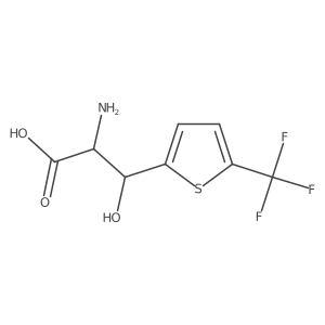 2228096-66-8 structure