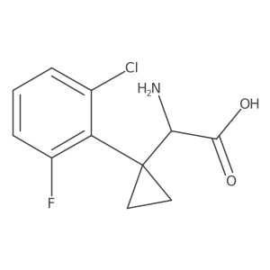 2228122-11-8 structure