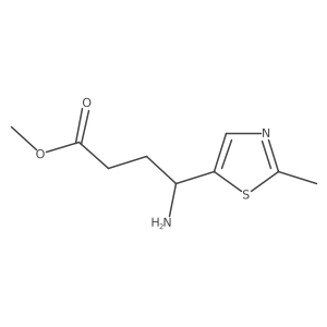 2228125-54-8 structure