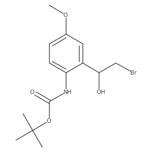 2228165-30-6 structure