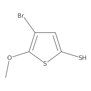 2228174-26-1 structure