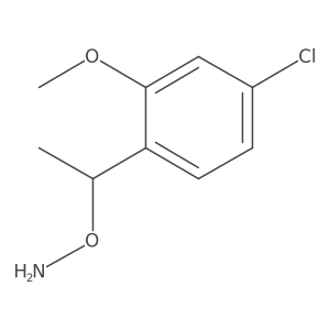 2228219-04-1 structure
