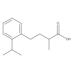2228261-19-4 structure