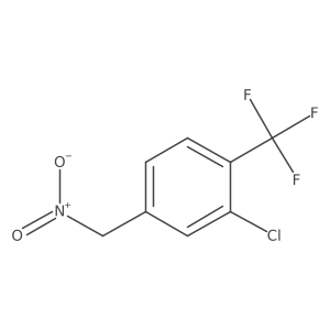 2228282-95-7 structure