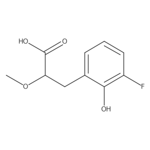 2228298-04-0 structure