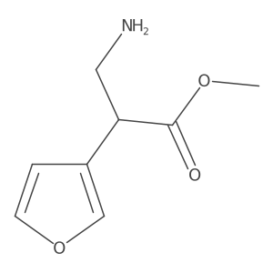 2228320-79-2 structure