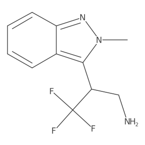 2228401-38-3 structure