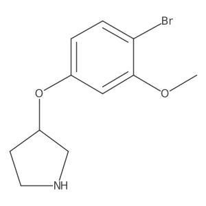 2228435-61-6结构式