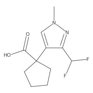 2228444-35-5结构式