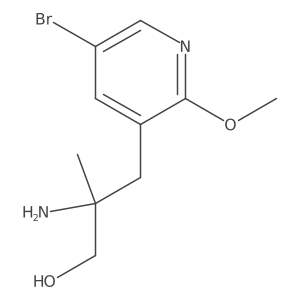 2228453-09-4 structure