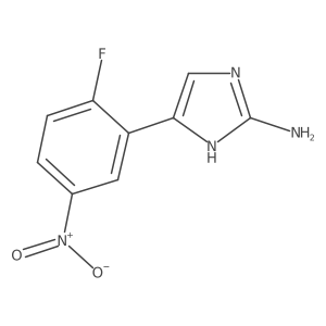 2228478-80-4 structure