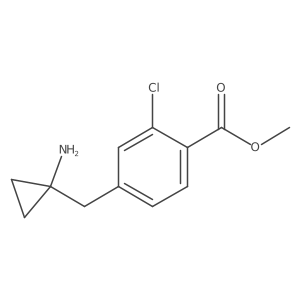2228484-11-3 structure