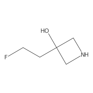 2228487-32-7 structure