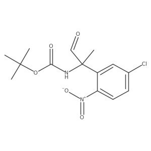 2228496-06-6 structure