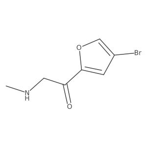 2228500-30-7 structure