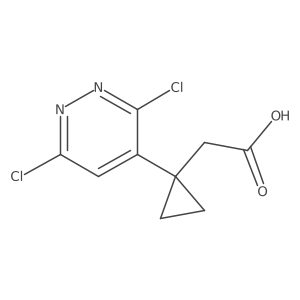 2228525-16-2结构式