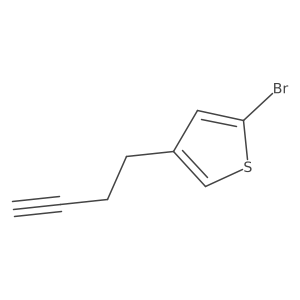 2228528-37-6结构式