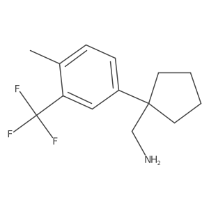 2228546-70-9 structure