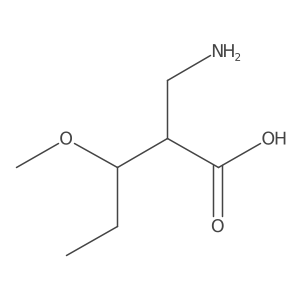 2228627-51-6结构式