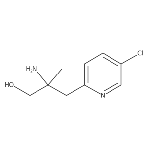 2228630-64-4 structure