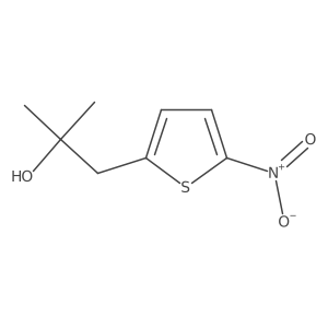 2228682-13-9 structure