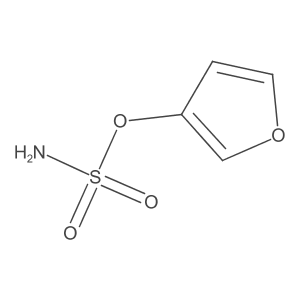 2228685-56-9 structure