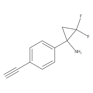 2228685-78-5 structure