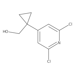 2228691-09-4 structure