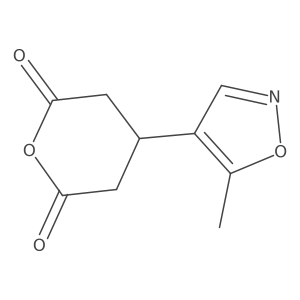 2228701-97-9 structure