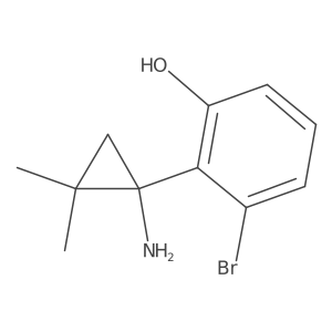2228784-92-5 structure