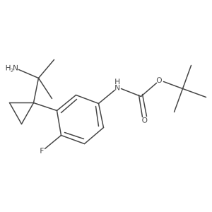 2228790-23-4 structure