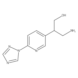 2228790-45-0结构式