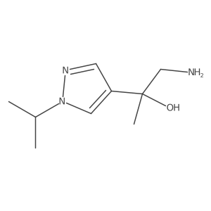 2228793-44-8结构式
