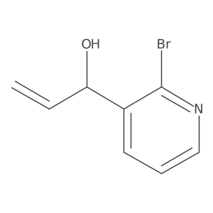 2228822-32-8 structure