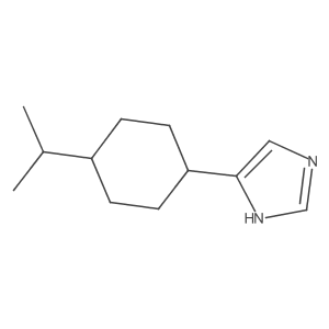 2228825-97-4 structure