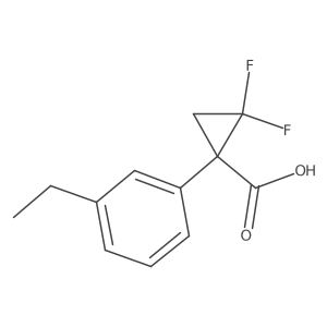 2228831-28-3结构式