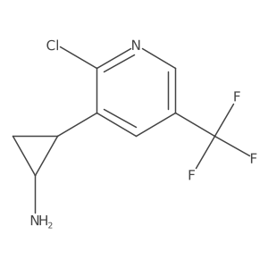 2228937-80-0结构式